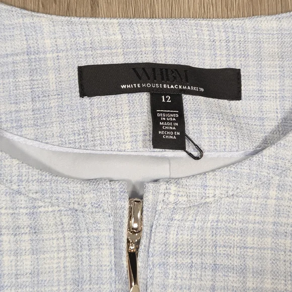 ** SOLD NOT FOR SALE ** - Picture 6 of 11